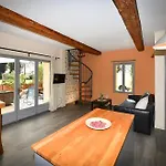 Apartamento Du Mas Riols