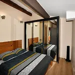 Apartamento Du Mas Riols *