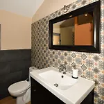 Apartamento Du Mas Riols *
