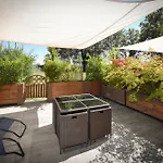 Apartamento Du Mas Riols *