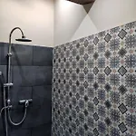 Appartement Du Mas Riols Saint-Cyprien (Pyrenees-Orientales)