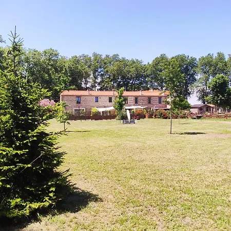 Appartement Du Mas Riols Saint-Cyprien (Pyrenees-Orientales)